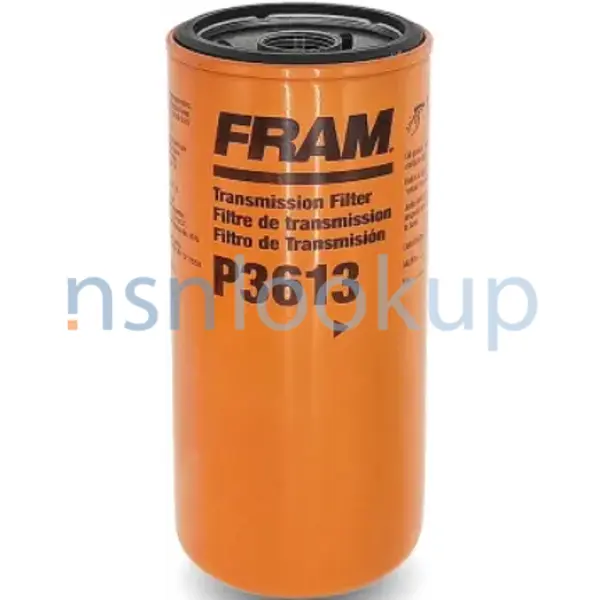 4330-01-132-4842 FILTER ELEMENT,FLUID 4330011324842 011324842 1/1