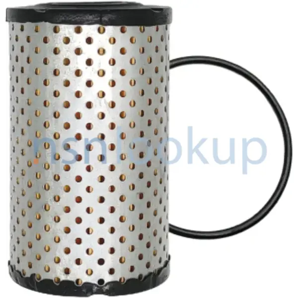 4330-01-190-3579 FILTER ELEMENT,FLUID 4330011903579 011903579 2/3 4330-01-190-3579 FILTER ELEMENT,FLUID 4330011903579 011903579 2/3