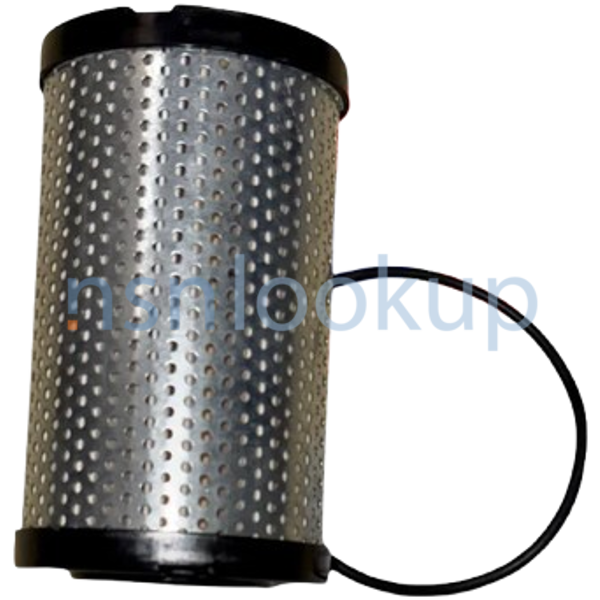 4330-01-198-7590 FILTER ELEMENT,FLUID 4330011987590 011987590 1/1