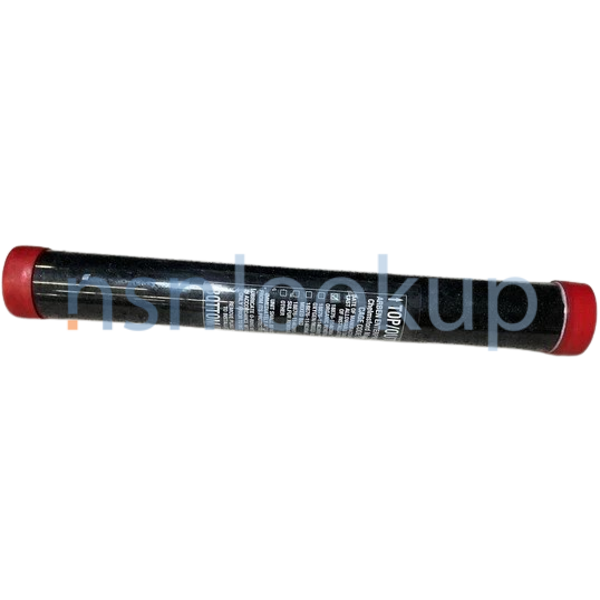 4330-01-232-2061 FILTER ELEMENT,FLUID 4330012322061 012322061 1/2