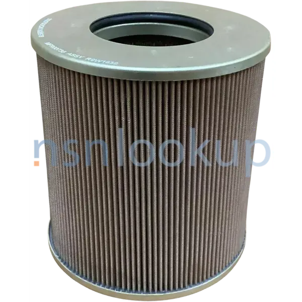 4330-01-289-6844 FILTER,FLUID BRADLEY M2 M3 4330012896844 012896844 1/3 4330-01-289-6844 FILTER,FLUID BRADLEY M2 M3 4330012896844 012896844 1/3