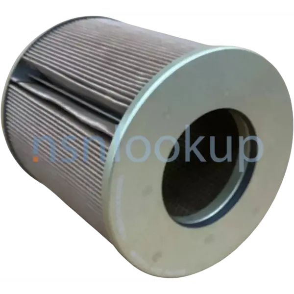 4330-01-289-6844 FILTER,FLUID BRADLEY M2 M3 4330012896844 012896844 2/3 4330-01-289-6844 FILTER,FLUID BRADLEY M2 M3 4330012896844 012896844 2/3