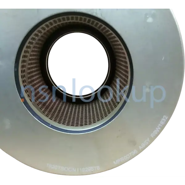 4330-01-289-6844 FILTER,FLUID BRADLEY M2 M3 4330012896844 012896844 3/3 4330-01-289-6844 FILTER,FLUID BRADLEY M2 M3 4330012896844 012896844 3/3