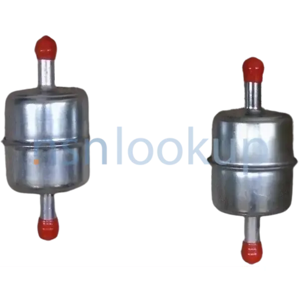 4330-01-309-6189 FILTER,FLUID 4330013096189 013096189 1/1 4330-01-309-6189 FILTER,FLUID 4330013096189 013096189 1/1