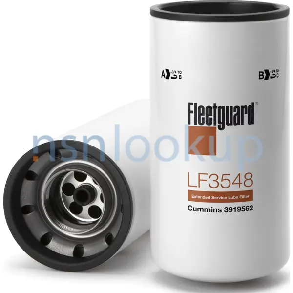 4330-01-364-8795 FILTER ELEMENT,FLUID 4330013648795 013648795 1/1 4330-01-364-8795 FILTER ELEMENT,FLUID 4330013648795 013648795 1/1