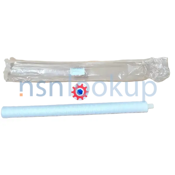 4330-01-408-7026 FILTER ELEMENT,FLUID 4330014087026 014087026 1/1 4330-01-408-7026 FILTER ELEMENT,FLUID 4330014087026 014087026 1/1