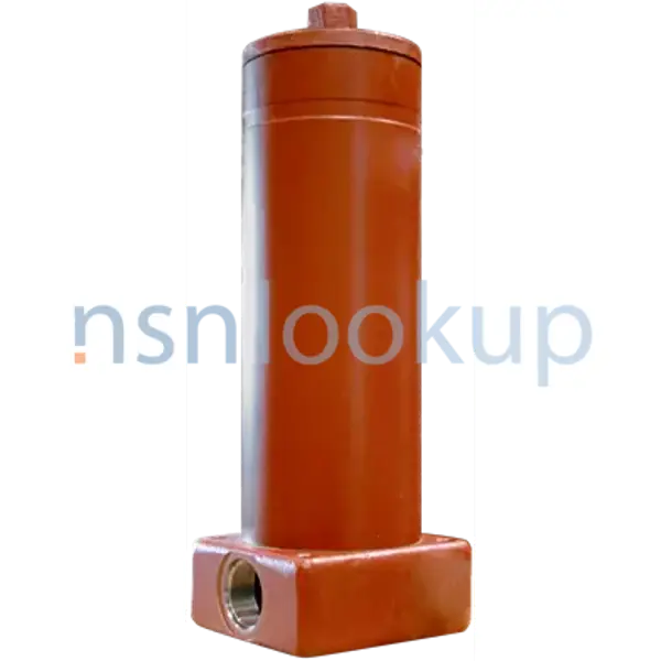 4330-01-416-5696 FILTER,FLUID 4330014165696 014165696 1/1 4330-01-416-5696 FILTER,FLUID 4330014165696 014165696 1/1