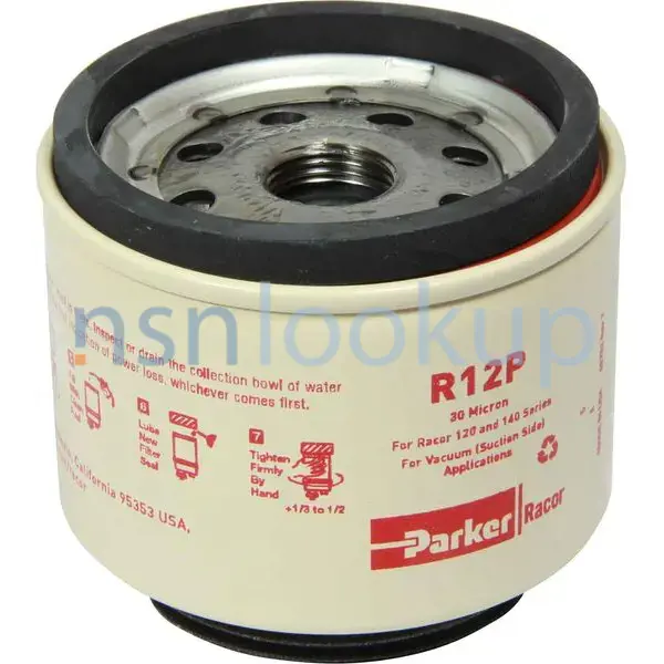 4330-01-435-7402 FILTER ELEMENT,FLUID 4330014357402 014357402 1/1