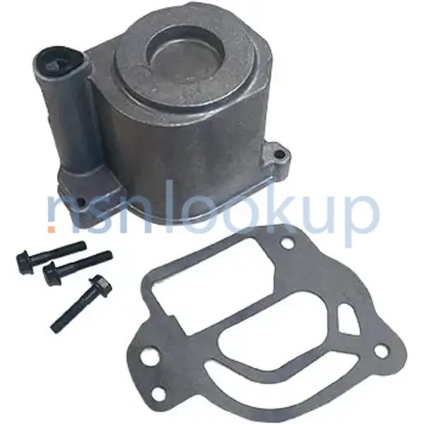 4330-01-496-2970 PARTS KIT,FLUID PRESSURE FILTER 4330014962970 014962970 1/1 4330-01-496-2970 PARTS KIT,FLUID PRESSURE FILTER 4330014962970 014962970 1/1