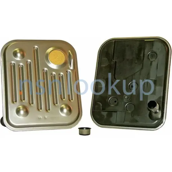 4330-01-496-5720 PARTS KIT,FLUID PRESSURE FILTER 4330014965720 014965720 1/1 4330-01-496-5720 PARTS KIT,FLUID PRESSURE FILTER 4330014965720 014965720 1/1