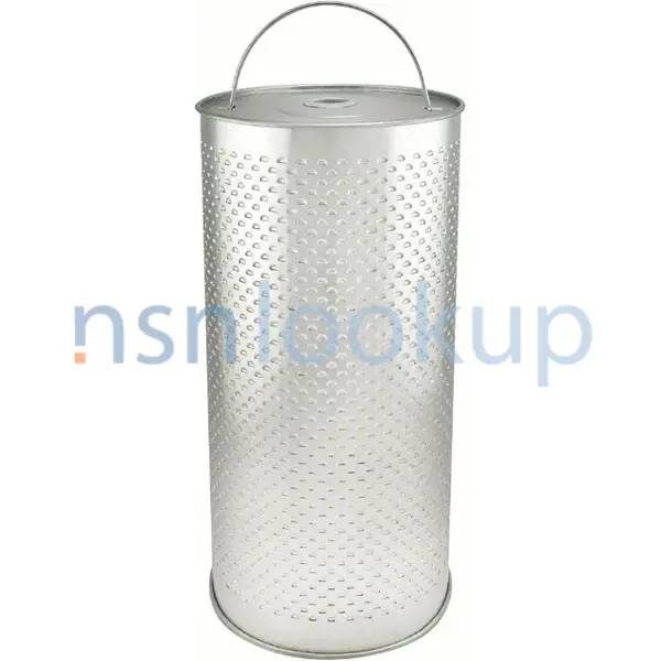 4330-01-701-5220 FILTER ELEMENT,FLUID 4330017015220 017015220 1/2