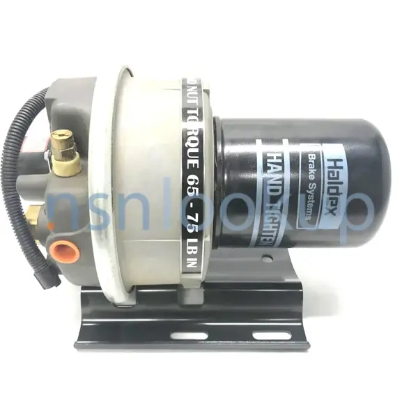 4440-01-407-5135 DRIER,AIR-GAS,DESICCANT 4440014075135 014075135 1/1 4440-01-407-5135 DRIER,AIR-GAS,DESICCANT 4440014075135 014075135 1/1