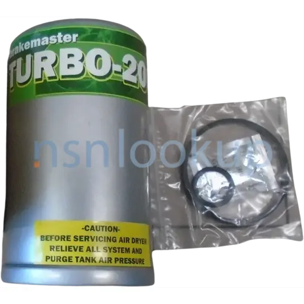 4440-01-480-6337 PARTS KIT,AIR DRIER 4440014806337 014806337 1/2 4440-01-480-6337 PARTS KIT,AIR DRIER 4440014806337 014806337 1/2