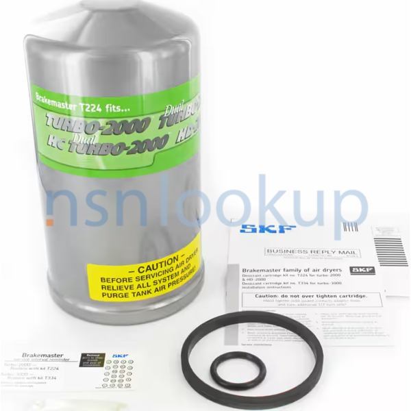4440-01-480-6337 PARTS KIT,AIR DRIER 4440014806337 014806337 2/2 4440-01-480-6337 PARTS KIT,AIR DRIER 4440014806337 014806337 2/2