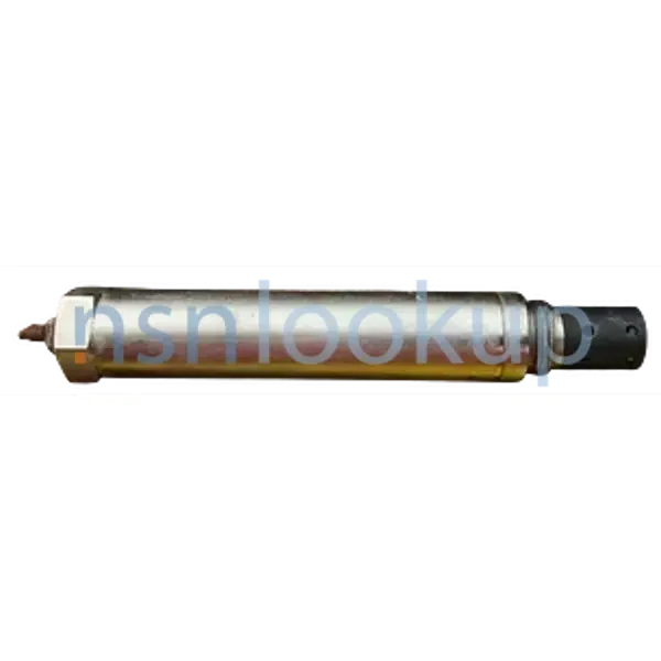 4520-00-790-8417 IGNITER,SPARK,HEATER 4520007908417 007908417 1/1