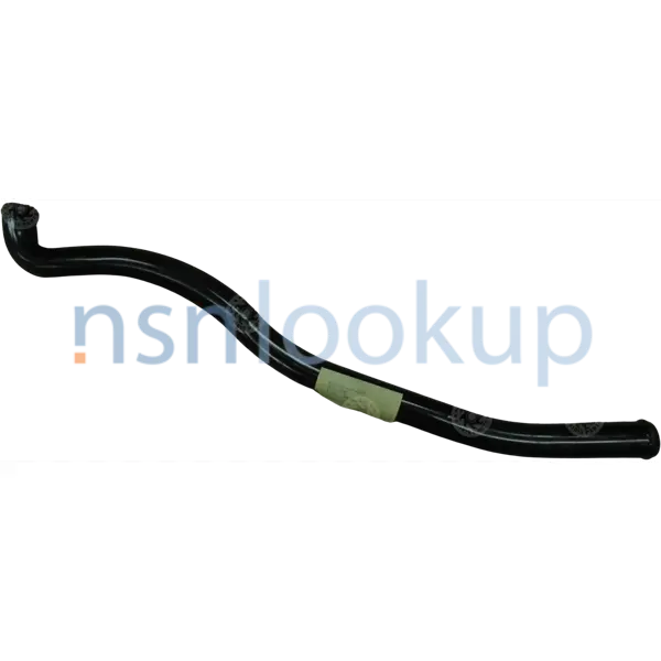 4710-00-401-4368 TUBE,BENT,METALLIC 4710004014368 004014368 1/3