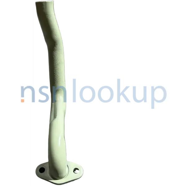 4710-01-160-8268 TUBE,BREATHER 4710011608268 011608268 2/2 4710-01-160-8268 TUBE,BREATHER 4710011608268 011608268 2/2