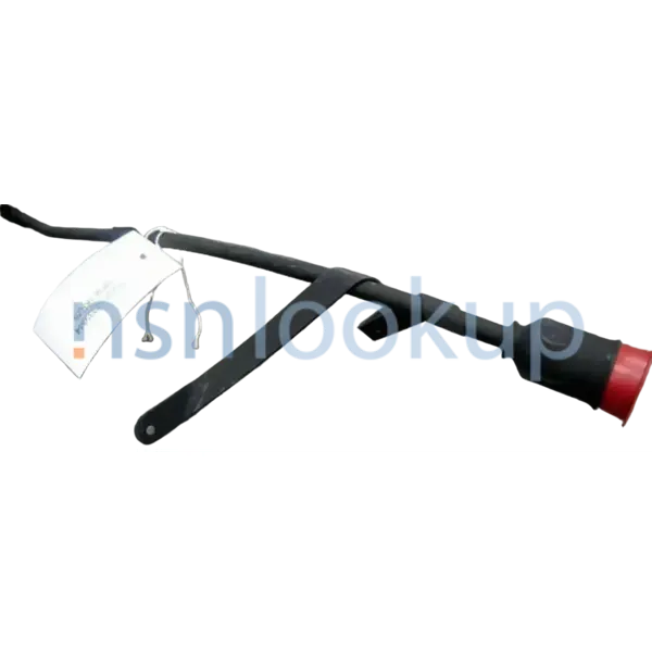 4710-01-202-8245 TUBE ASSEMBLY,METAL 4710012028245 012028245 1/1 4710-01-202-8245 TUBE ASSEMBLY,METAL 4710012028245 012028245 1/1