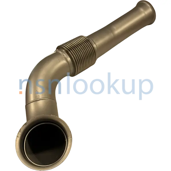 4710-01-251-6285 EXHAUST,ELBOW,RH,6V53T 4710012516285 012516285 2/3 4710-01-251-6285 EXHAUST,ELBOW,RH,6V53T 4710012516285 012516285 2/3