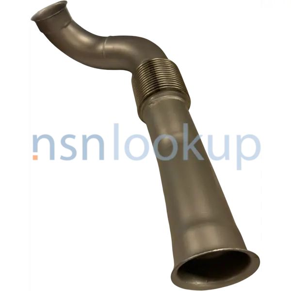 4710-01-251-6285 EXHAUST,ELBOW,RH,6V53T 4710012516285 012516285 3/3 4710-01-251-6285 EXHAUST,ELBOW,RH,6V53T 4710012516285 012516285 3/3