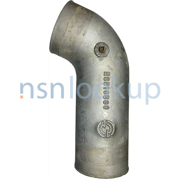 4710-01-352-5576 TUBE,BENT,METALLIC 4710013525576 013525576 1/3