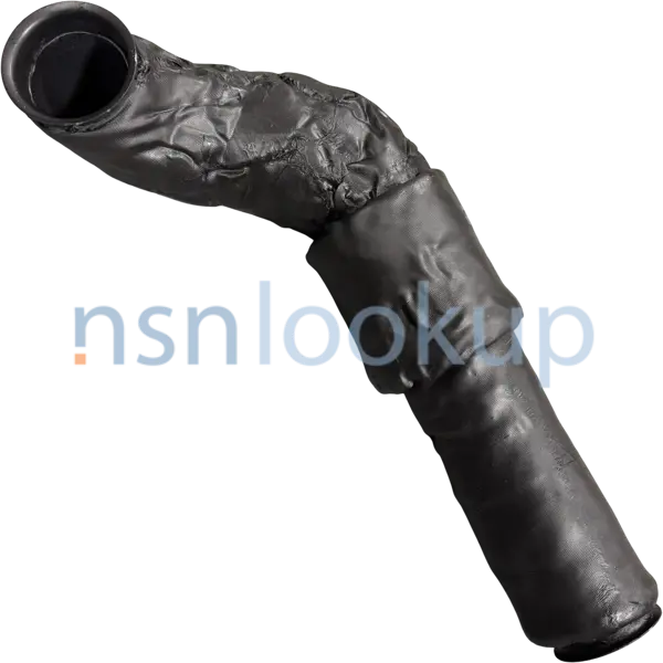 4710-01-492-5970 TUBE ASSEMBLY,METAL 4710014925970 014925970 1/1 4710-01-492-5970 TUBE ASSEMBLY,METAL 4710014925970 014925970 1/1