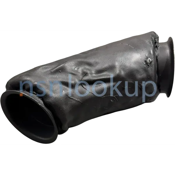 4710-01-492-5972 TUBE ASSEMBLY,METAL 4710014925972 014925972 1/1 4710-01-492-5972 TUBE ASSEMBLY,METAL 4710014925972 014925972 1/1