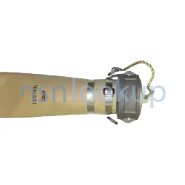 4720-00-083-0044 HOSE ASSEMBLY,NONMETALLIC 4720000830044 000830044 1/2 4720-00-083-0044 HOSE ASSEMBLY,NONMETALLIC 4720000830044 000830044 1/2