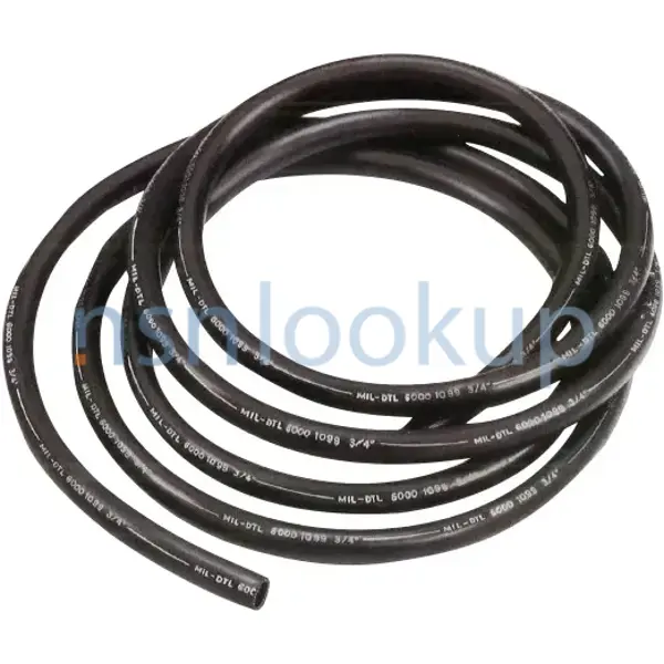 4720-00-278-1110 HOSE,NONMETALLIC 4720002781110 002781110 1/1 4720-00-278-1110 HOSE,NONMETALLIC 4720002781110 002781110 1/1