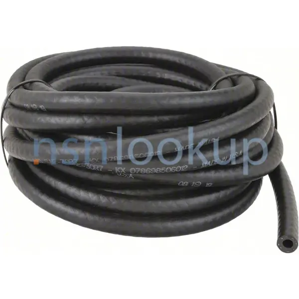 4720-00-670-6037 HOSE,NONMETALLIC 4720006706037 006706037 1/1 4720-00-670-6037 HOSE,NONMETALLIC 4720006706037 006706037 1/1
