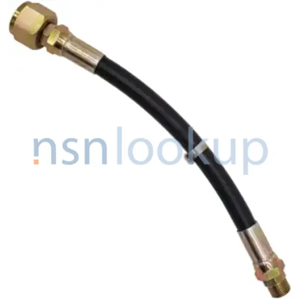 4720-00-883-2232 HOSE ASSEMBLY,NONMETALLIC 4720008832232 008832232 1/2 4720-00-883-2232 HOSE ASSEMBLY,NONMETALLIC 4720008832232 008832232 1/2