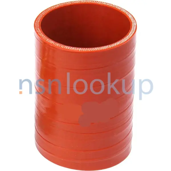 4720-00-896-6165 HOSE,AIR DUCT 4720008966165 008966165 1/3 4720-00-896-6165 HOSE,AIR DUCT 4720008966165 008966165 1/3