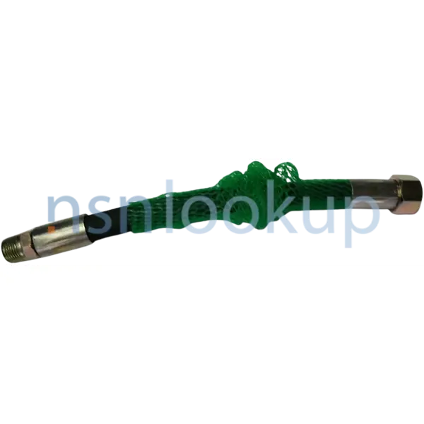 4720-00-902-0192 HOSE ASSEMBLY,NONMETALLIC 4720009020192 009020192 1/2 4720-00-902-0192 HOSE ASSEMBLY,NONMETALLIC 4720009020192 009020192 1/2