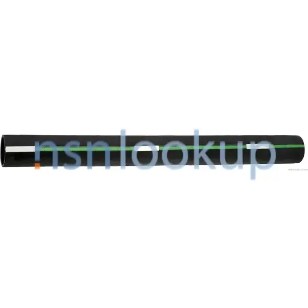 4720-00-914-4844 HOSE,NONMETALLIC 4720009144844 009144844 1/1 4720-00-914-4844 HOSE,NONMETALLIC 4720009144844 009144844 1/1