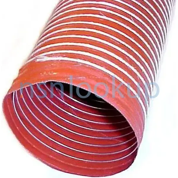 4720-00-930-0415 HOSE,NONMETALLIC 4720009300415 009300415 1/2 4720-00-930-0415 HOSE,NONMETALLIC 4720009300415 009300415 1/2