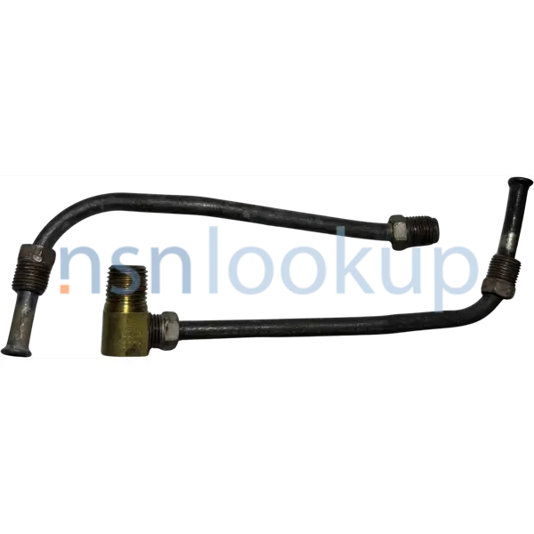 4720-00-994-5787 HOSE ASSEMBLY,NONMETALLIC 4720009945787 009945787 1/1 4720-00-994-5787 HOSE ASSEMBLY,NONMETALLIC 4720009945787 009945787 1/1