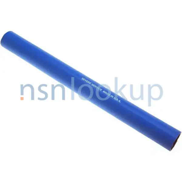 4720-01-088-1085 HOSE,NONMETALLIC 4720010881085 010881085 1/2