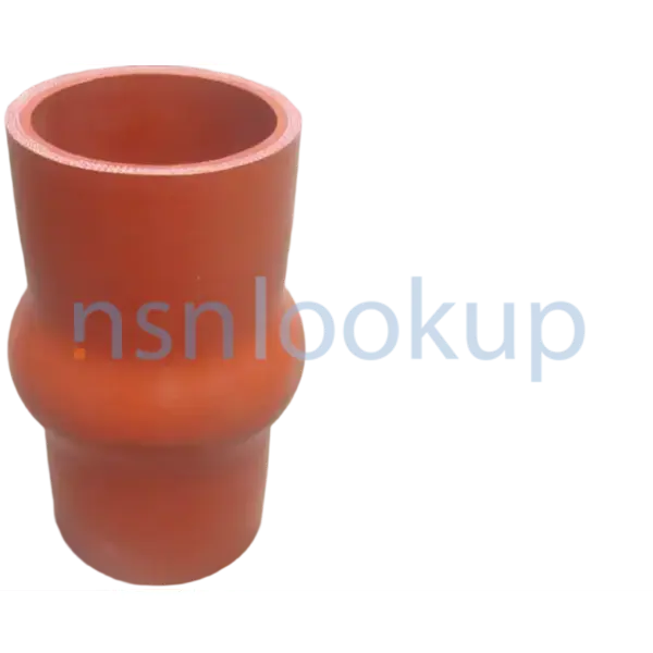 4720-01-108-5347 HOSE,NONMETALLIC 4720011085347 011085347 1/2 4720-01-108-5347 HOSE,NONMETALLIC 4720011085347 011085347 1/2