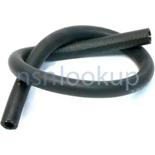 4720-01-186-6018 HOSE,NONMETALLIC 4720011866018 011866018 1/1 4720-01-186-6018 HOSE,NONMETALLIC 4720011866018 011866018 1/1