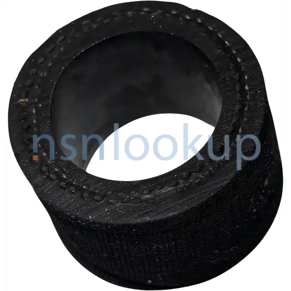 4720-01-418-6516 HOSE,NONMETALLIC 4720014186516 014186516 1/2