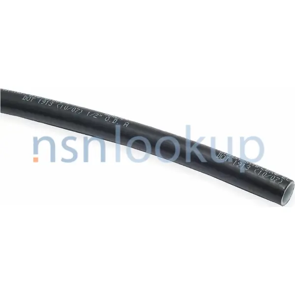 4720-01-524-9753 TUBING,NONMETALLIC 4720015249753 015249753 1/1 4720-01-524-9753 TUBING,NONMETALLIC 4720015249753 015249753 1/1
