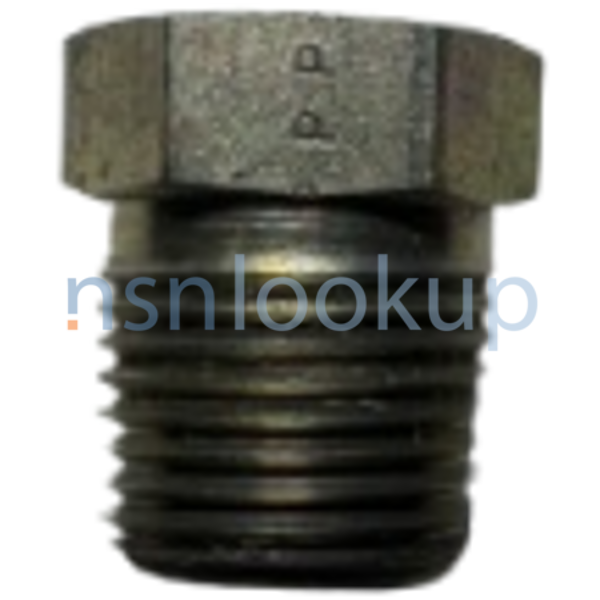 4730-00-044-4035 BUSHING,PIPE 4730000444035 000444035 1/1 4730-00-044-4035 BUSHING,PIPE 4730000444035 000444035 1/1