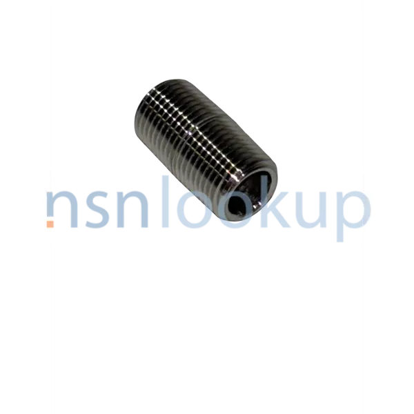 4730-00-196-2054 NIPPLE,PIPE 4730001962054 001962054 1/2 4730-00-196-2054 NIPPLE,PIPE 4730001962054 001962054 1/2