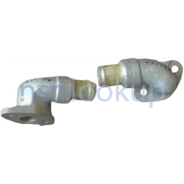 4730-00-223-7007 ELBOW,FLANGE TO HOSE 4730002237007 002237007 1/1 4730-00-223-7007 ELBOW,FLANGE TO HOSE 4730002237007 002237007 1/1