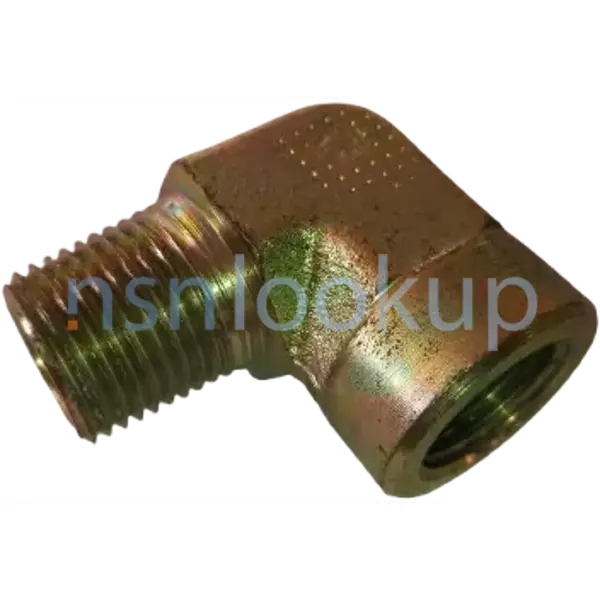 4730-00-231-5598 ELBOW,PIPE 4730002315598 002315598 1/1 4730-00-231-5598 ELBOW,PIPE 4730002315598 002315598 1/1