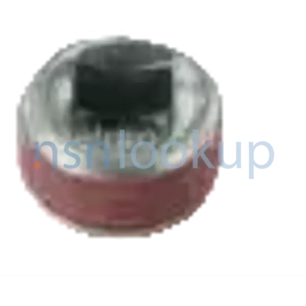 4730-00-371-5337 PLUG,PIPE 4730003715337 003715337 1/1