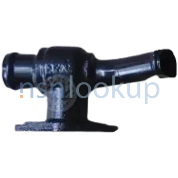 4730-00-402-2170 TEE,FLANGE TO TUBE 4730004022170 004022170 1/1 4730-00-402-2170 TEE,FLANGE TO TUBE 4730004022170 004022170 1/1