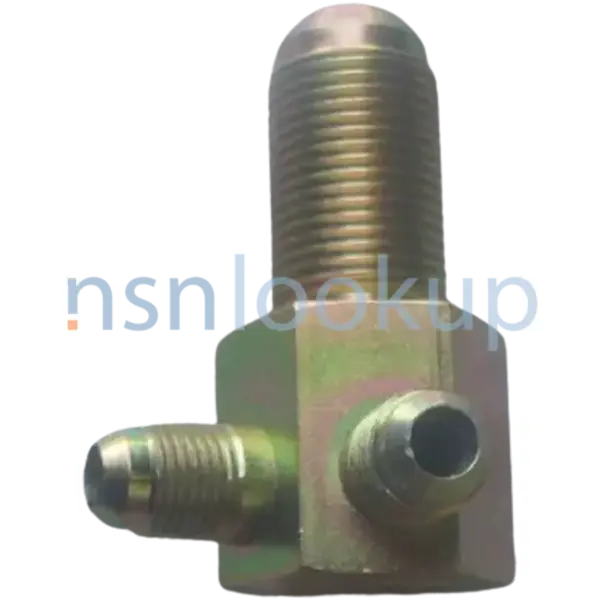 4730-00-457-1984 ELBOW,TUBE 4730004571984 004571984 1/1 4730-00-457-1984 ELBOW,TUBE 4730004571984 004571984 1/1