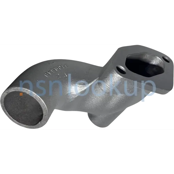 4730-00-470-1791 ELBOW,FLANGE TO HOSE 4730004701791 004701791 1/2 4730-00-470-1791 ELBOW,FLANGE TO HOSE 4730004701791 004701791 1/2