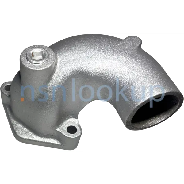 4730-00-470-1791 ELBOW,FLANGE TO HOSE 4730004701791 004701791 2/2 4730-00-470-1791 ELBOW,FLANGE TO HOSE 4730004701791 004701791 2/2